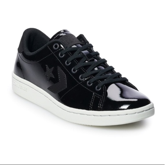 converse all court converse all court